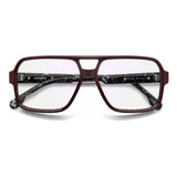 #color_RUTHENIUM MARBLE BLACK