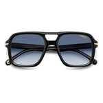 #color_STRIPED BLACK