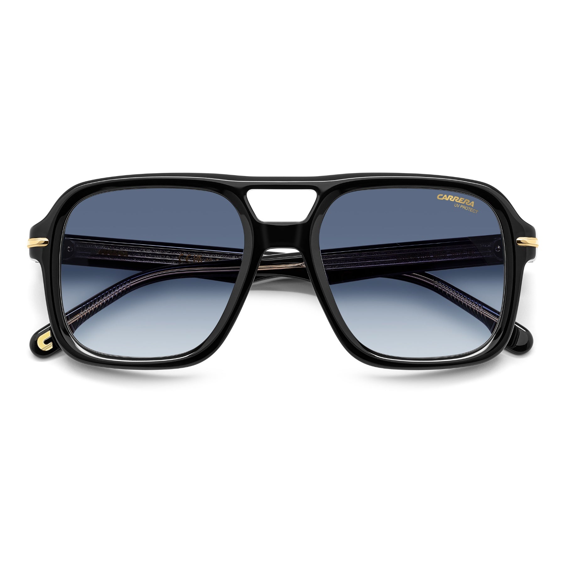 #color_STRIPED BLACK