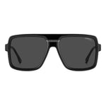 #color_DARK RUTHENIUM BLACK