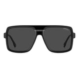 #color_DARK RUTHENIUM BLACK