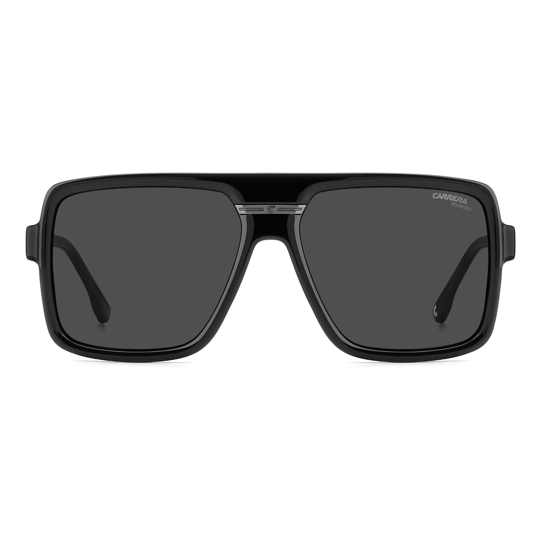 #color_DARK RUTHENIUM BLACK