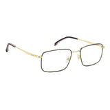 #color_GOLD BLACK 2