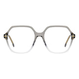 #color_GREY SHADED CRYSTAL