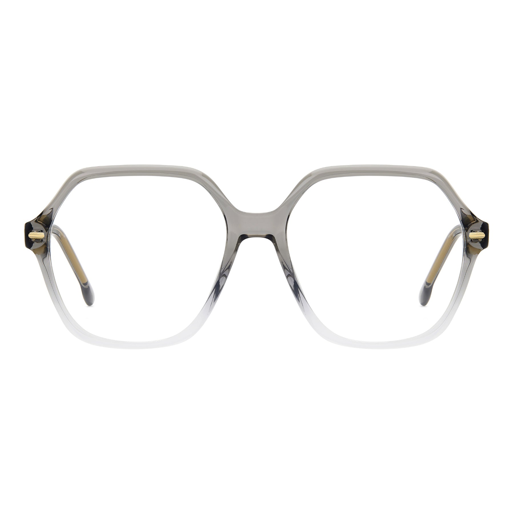 #color_GREY SHADED CRYSTAL