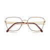 GOLD BURGUNDY / 55-17-140