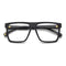 #color_MATTE BLACK