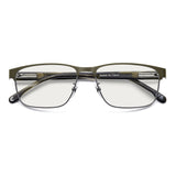 #color_MILITARY GREEN