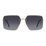 #color_GOLD BLACK 2
