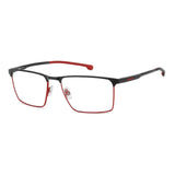 #color_MATTE BLACK RED