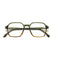 #color_OLIVE HAVANA