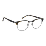 #color_HAVANA DARK RUTHENIUM