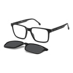 #color_BLACK GREY
