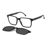 #color_BLACK GREY