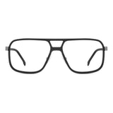 #color_MATTE BLACK RUTHENIUM