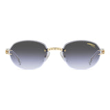 #color_GOLD GREY