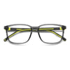 GREY YELLOW FLUO / 55-17-145