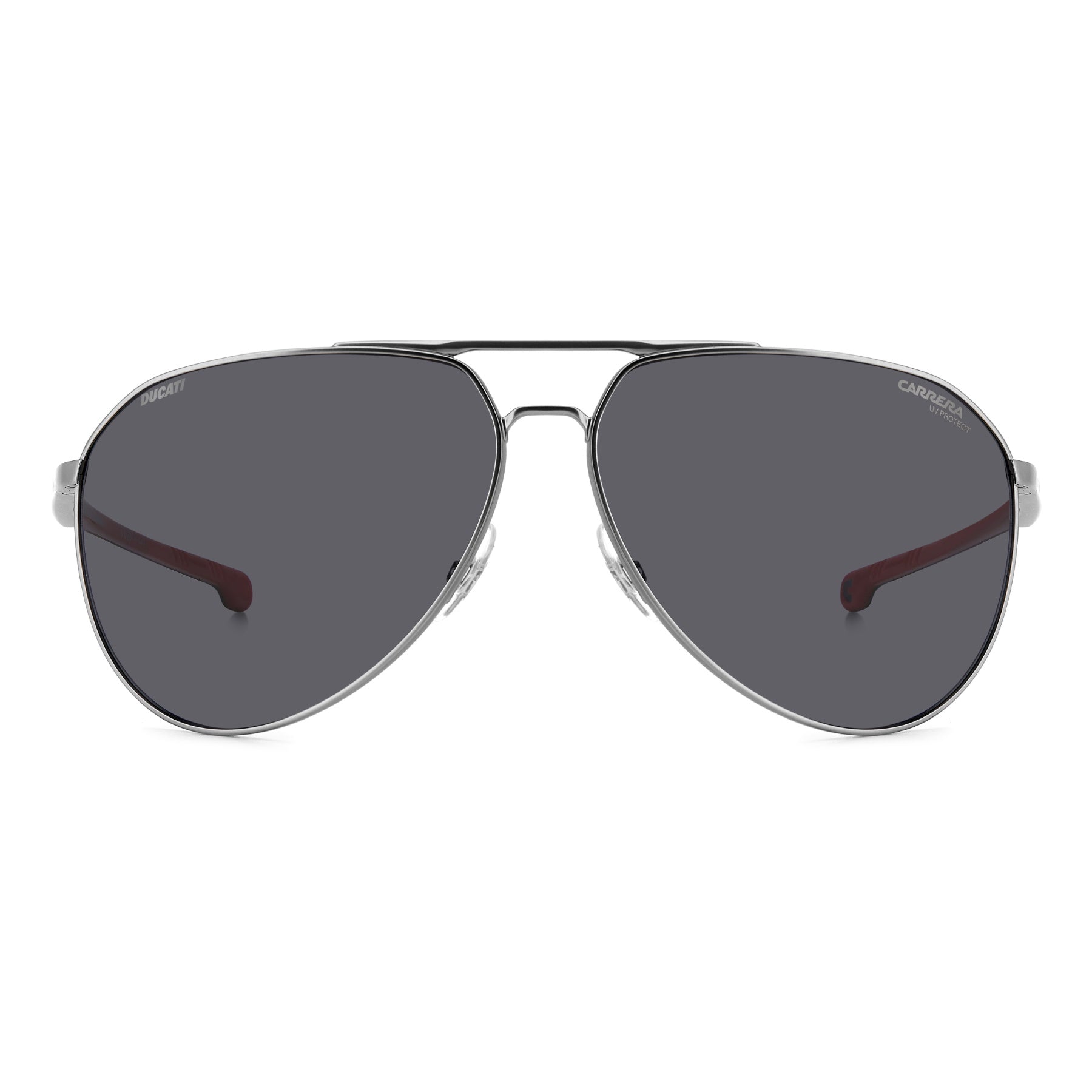 #color_MATTE DARK RUTHENIUM RED
