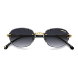 #color_GOLD BLACK 2