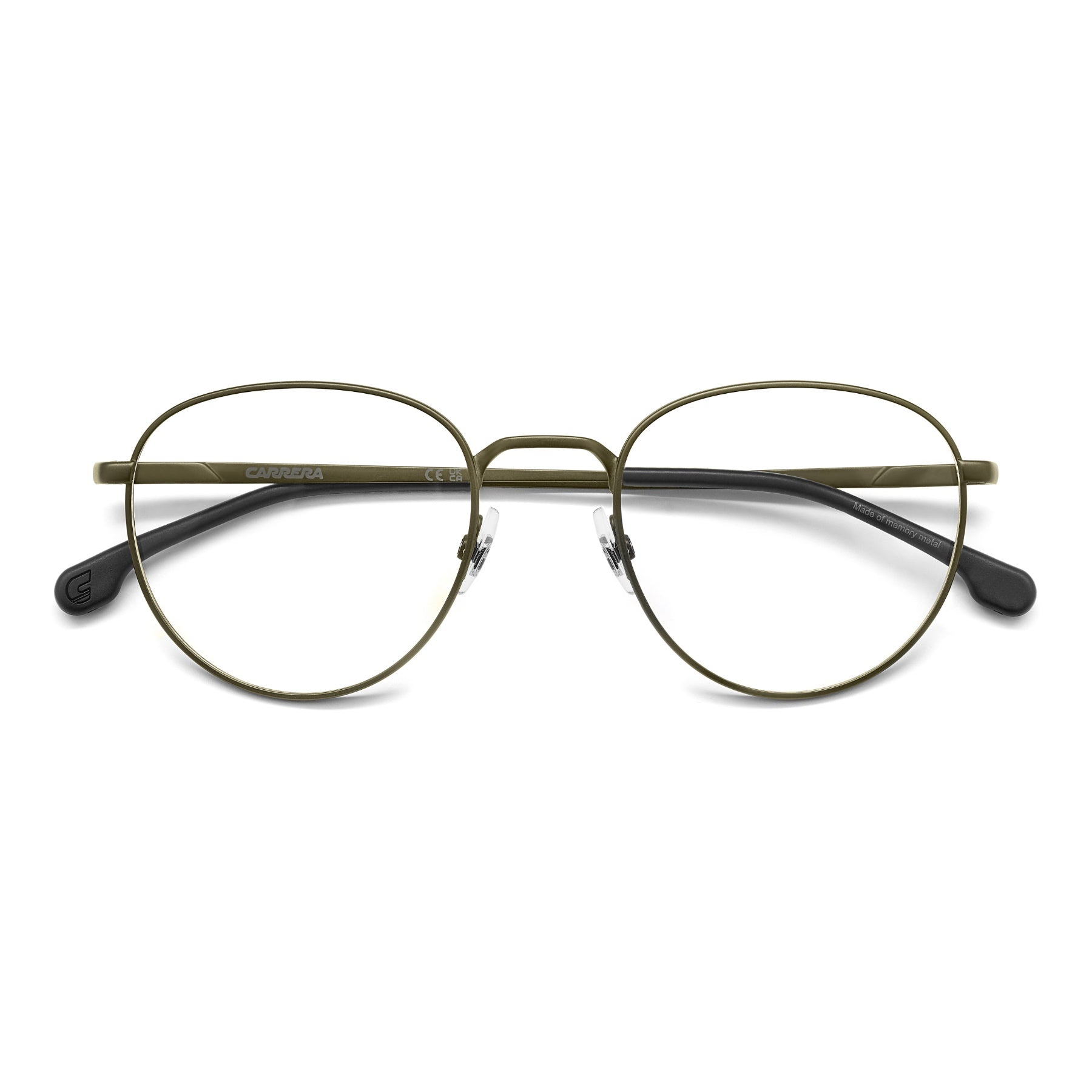 CARRERA 8908
