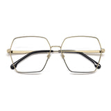 #color_GOLD BLACK 2