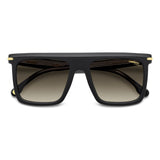 #color_MATTE BLACK GOLD