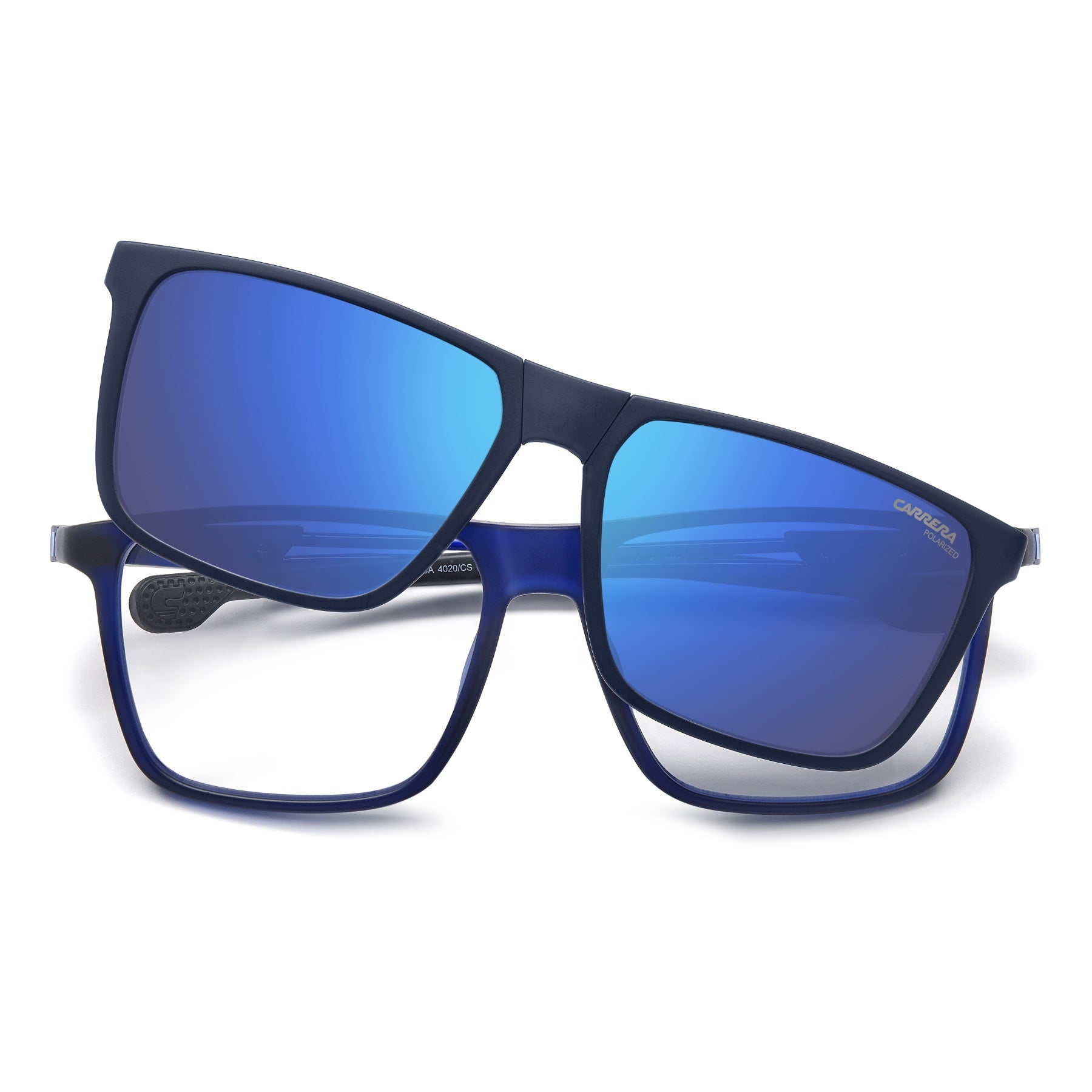 CARRERA メガネ　度あり CA 4020/CS – Carrera World EU