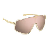 #color_CRYSTAL BEIGE