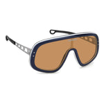 #color_BLUE RUTHENIUM