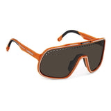 #color_ORANGE GREY