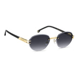 #color_GOLD BLACK 2