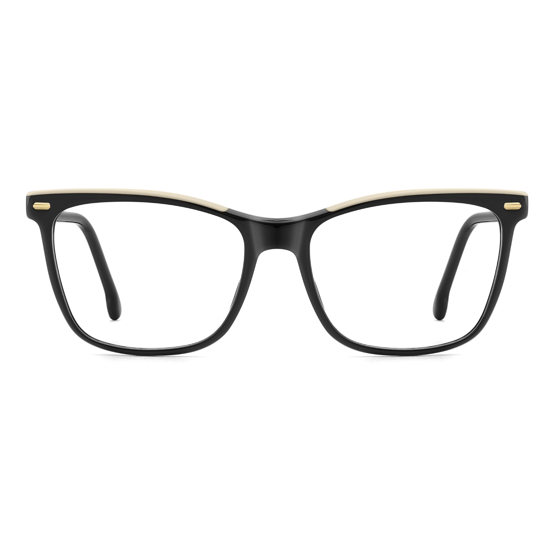#color_BLACK BEIGE