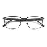 #color_MATTE BLACK RUTHENIUM