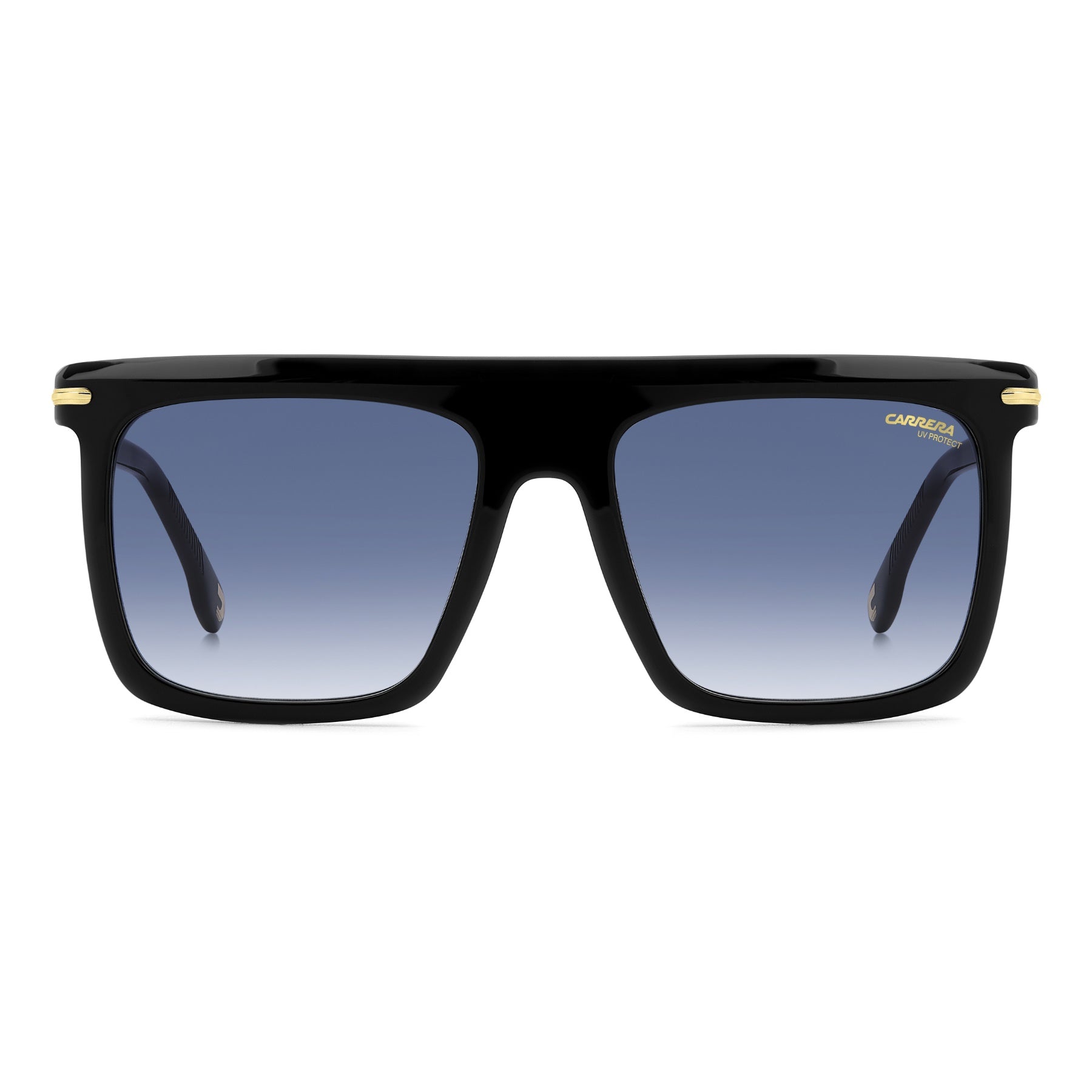 NWT Carrera CARRERA 359/S-0KB7 FQ 56mm CARRERA 359/S main image 4