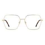#color_GOLD IVORY