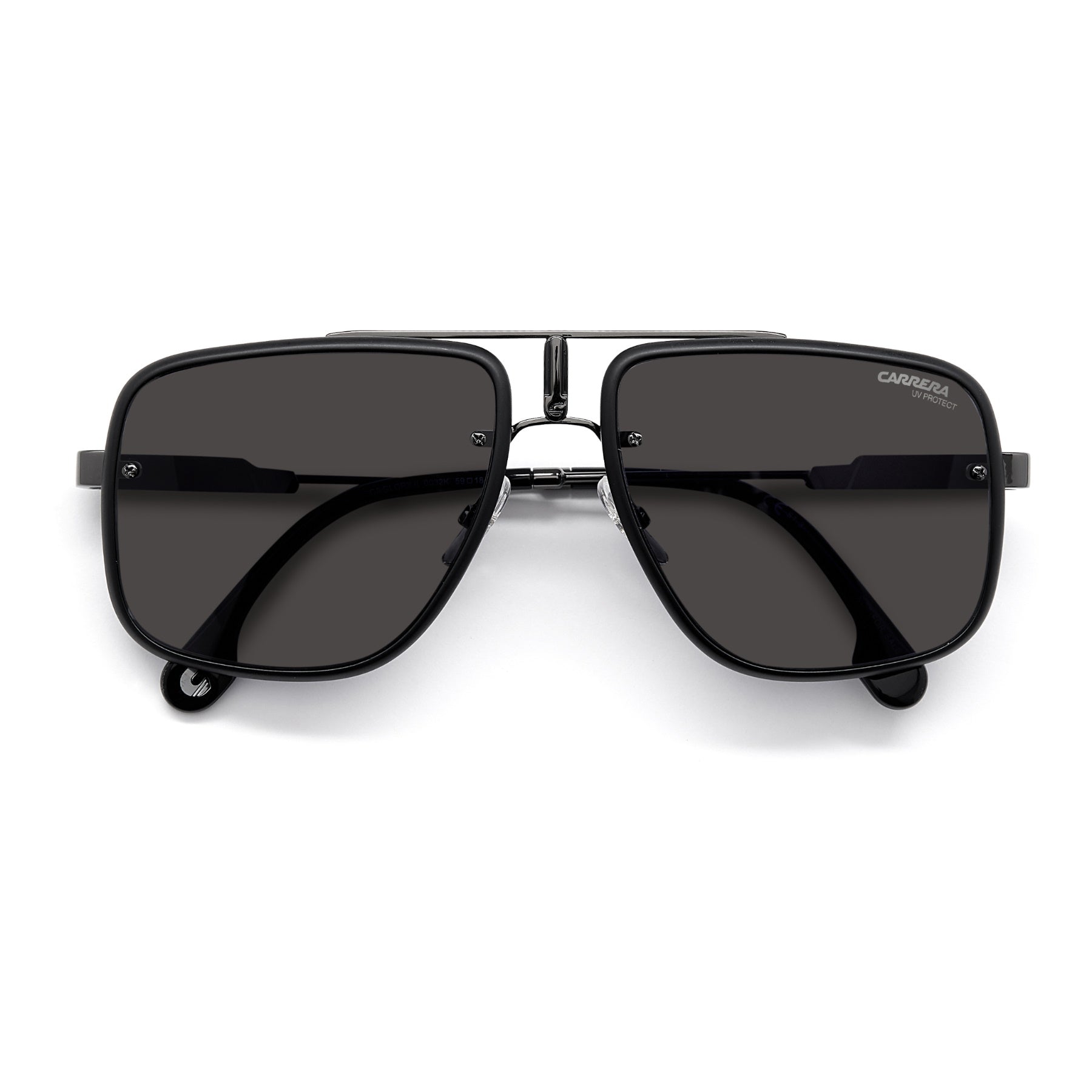 #color_MATTE BLACK