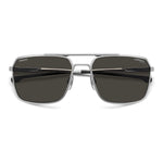 #color_BRUSHED PALLADIUM