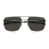 #color_BRUSHED PALLADIUM