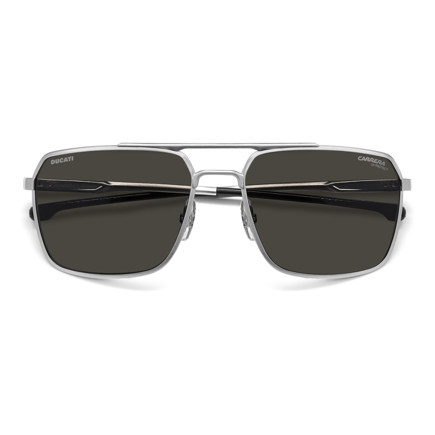 #color_BRUSHED PALLADIUM