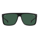#color_MATTE BLACK