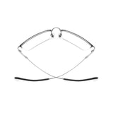 #color_MATTE BLACK RUTHENIUM