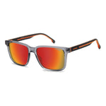 #color_GREY ORANGE