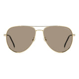 #color_GOLD BEIGE