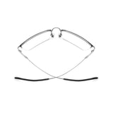 #color_MATTE BLACK RUTHENIUM