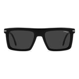 #color_BLACK DARK RUTHENIUM