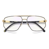 #color_MATTE BLACK GOLD