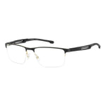 #color_MATTE GOLD BLACK