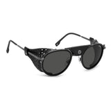 #color_MATTE DARK RUTHENIUM