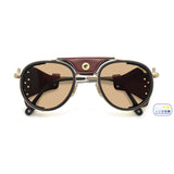 #color_GOLD BURGUNDY