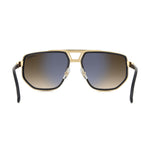 #color_MATTE BLACK GOLD